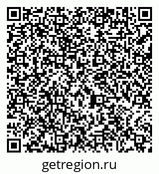 79290645657