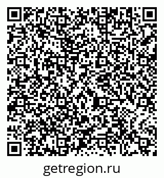 79290645658