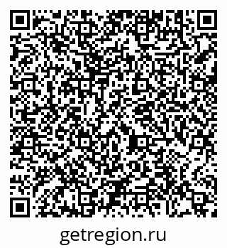 79290645659