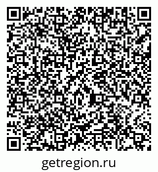 79290645660