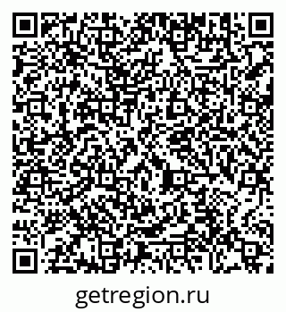 79290645661