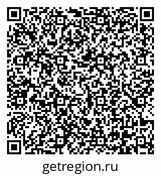 79290645664