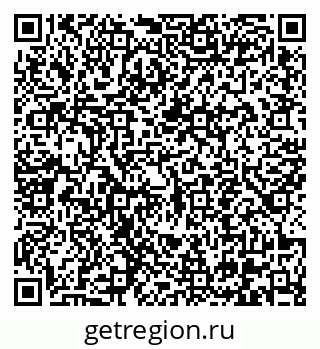 79290645665