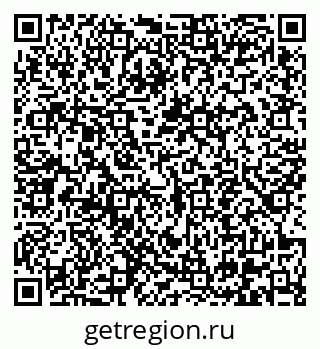 79290645666