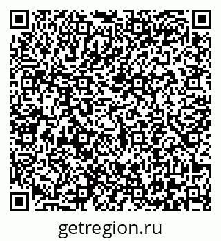 79290645667