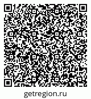 79290645668