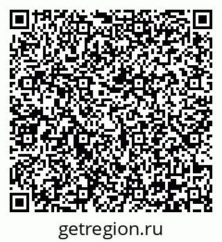 79290645670