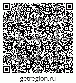 79290645671
