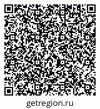 79290645673