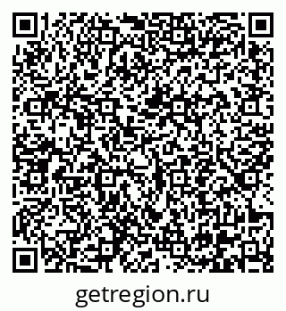 79290645674