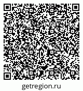 79290645675