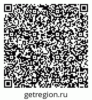 79290645676