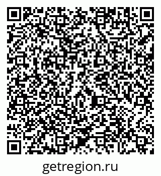 79290645679