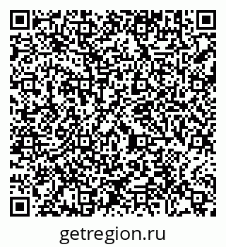 79290645680