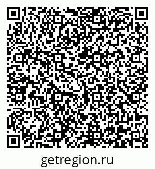 79290645681