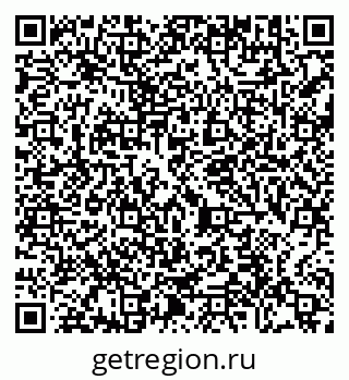 79290645683