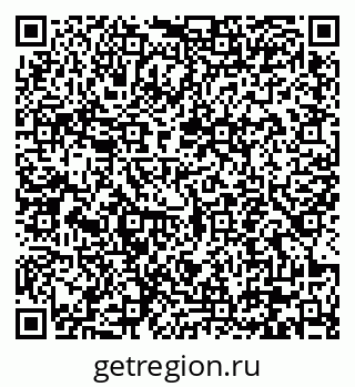 79290645684