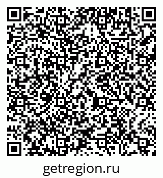 79290645685