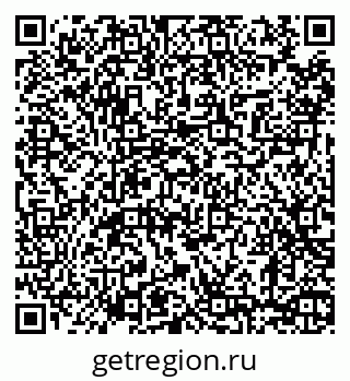 79290645686