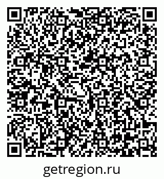 79290645687