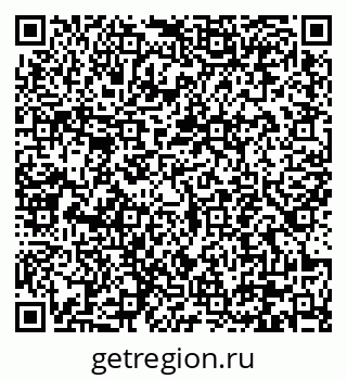 79290645688