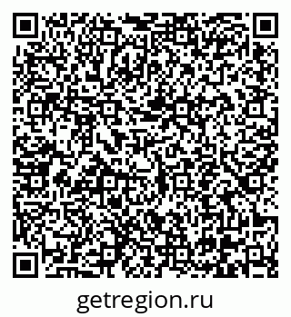 79290645691