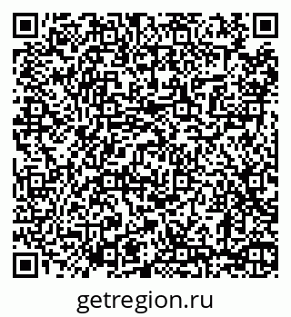 79290645692