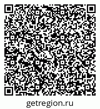 79290645693