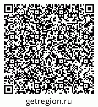 79290645695