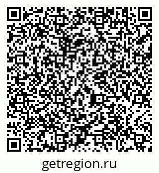79290645696