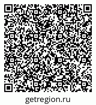 79290645697