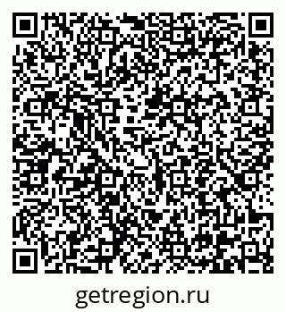 79290645699