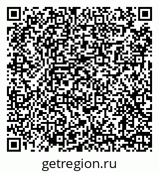 79290645701