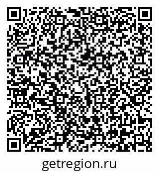 79290645702