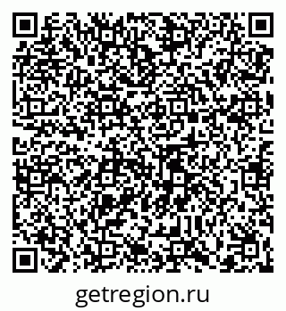 79290645703
