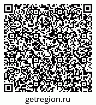 79290645704