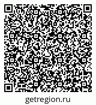 79290645705