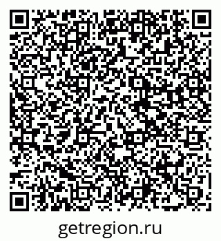 79290645706