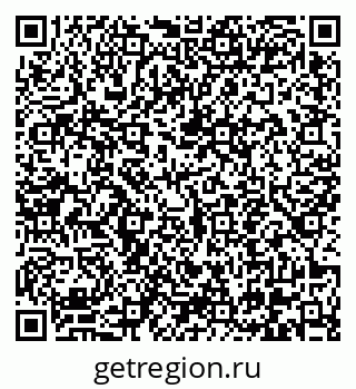 79290645707