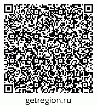 79290645708