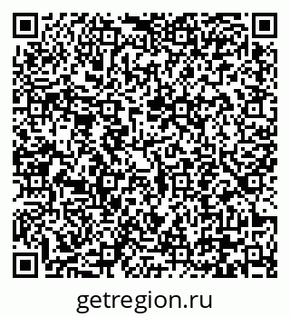 79290645710