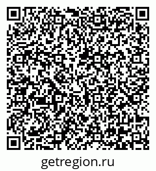 79290645711
