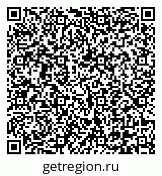 79290645712