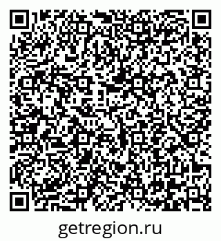 79290645713