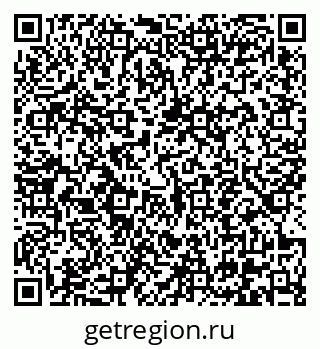 79290645714