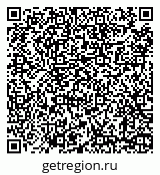 79290645715