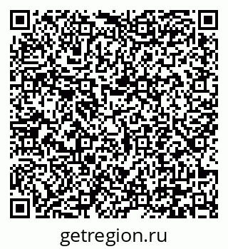 79290645716