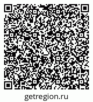 79290645717