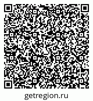 79290645719