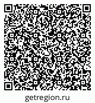 79290645720